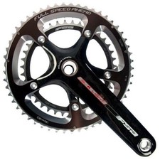 FSA SL-K Pro 39/53T 175mm