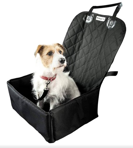 Pet dog car - , 1