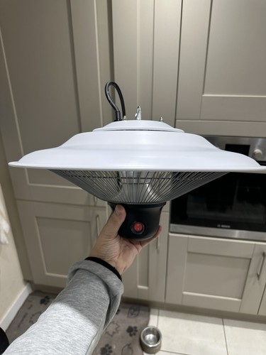 Warmiehomy electric hanging - warmiehomy,