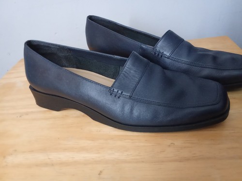 Tlc bhs soft comfort - tlc,