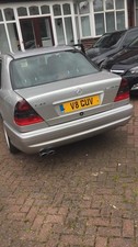 Guv private personalised - v8,