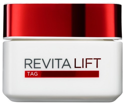 Oréal paris revitalift - l'oréal,