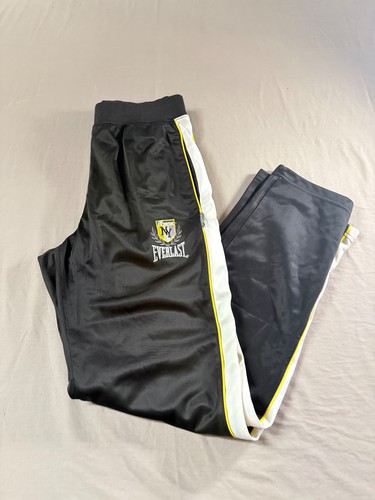 Everlast mens black - mens,