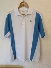 Men's Vintage Lacoste Sport