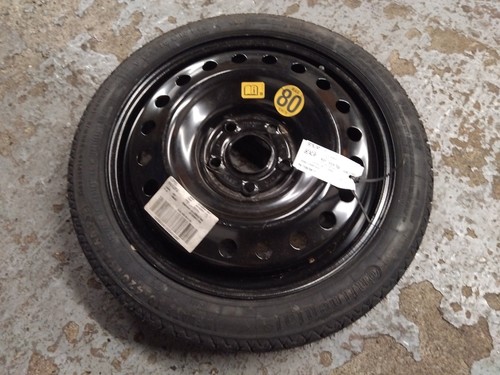 Vauxhall insignia door - insignia, 5