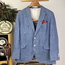 HACKETT LONDON (44/46R) Pure