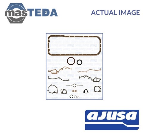 54045600 engine crank - 54045600,