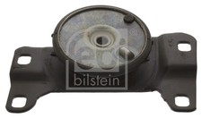 Febi bilstein 44482 - febi,