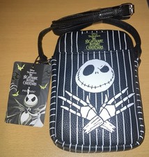 DISNEY NIGHTMARE BEFORE