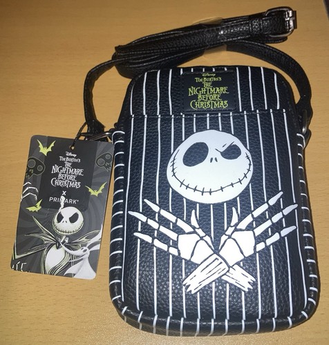 Disney nightmare before - disney,