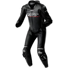 RST Motorbike Race Dept V4.2
