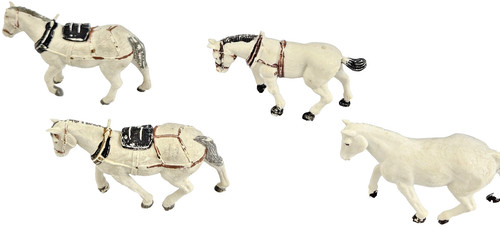 Job lot britains - job,