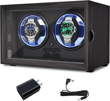 Luxury Automatic Watch Winder