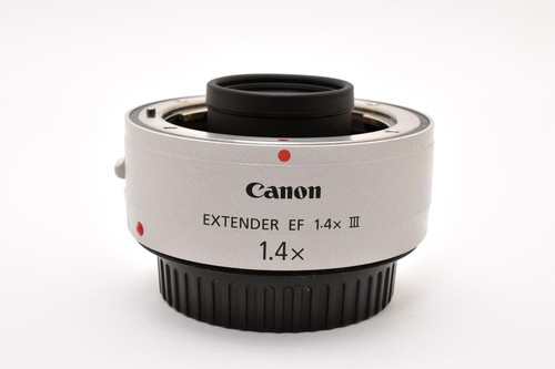 Mint canon extender ef - 【mint】,