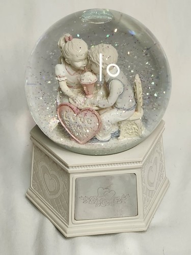 Love sweet - love,
