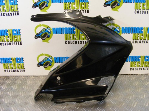 Honda vfr 750 - honda,