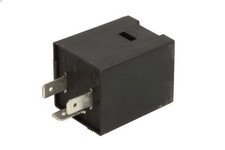 Flasher Unit BOSCH 0 335 200