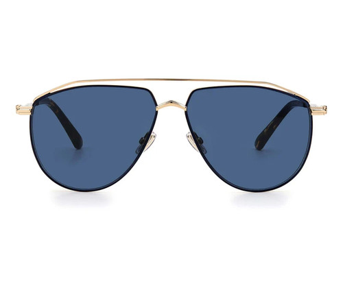 Jimmy choo lex - jimmy, lex/s