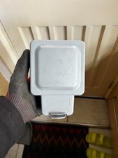 MK Masterseal Plus IP66