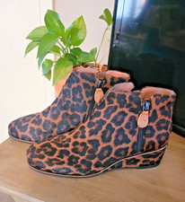 NEW Gentle Souls by Kenneth