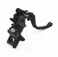 Brembo RCS15 15mm Radial