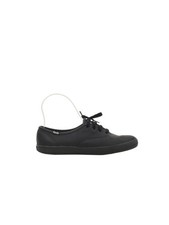 Keds Women's Trainers UK3 in