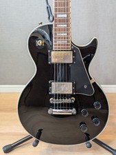 TOKAI LC142S BB Les Paul