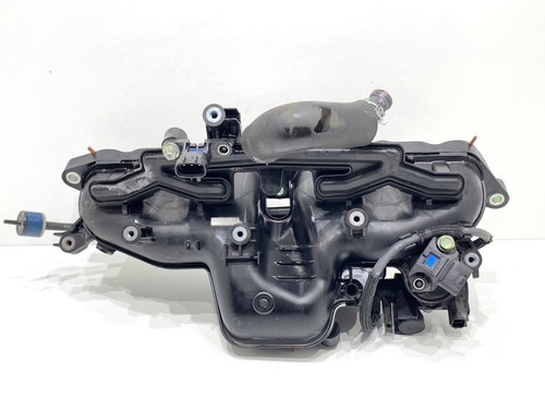 Lexus iii 2013 2022 - is, 2013-2022