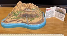 Robert Harrop - Thunderbirds -