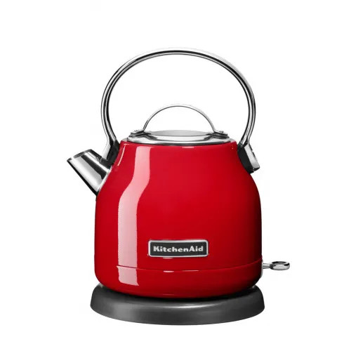 Kitchenaid traditional kettle - kitchenaid,
