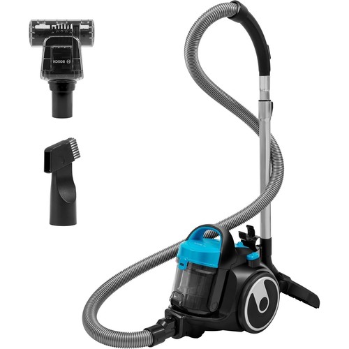 Bosch series cylinder vacuum - bosch, 2