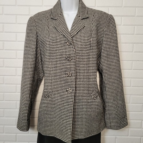 Vintage 1990s womens - , fitted