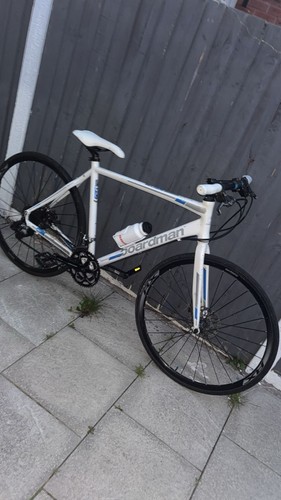 Boardman