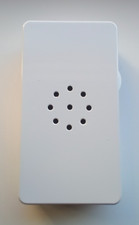 8ft ferret locator - , (finder)