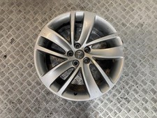 12-19 VAUXHALL MOKKA MK1 18"