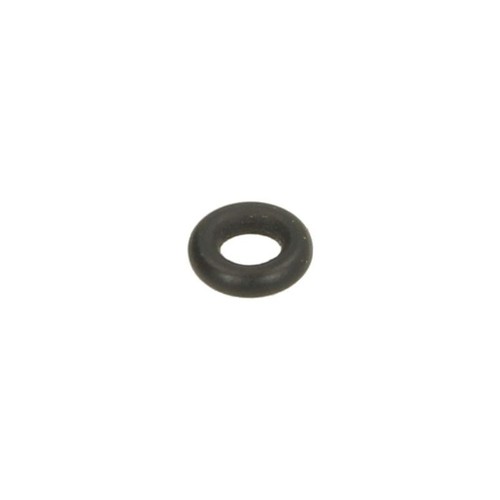 Bosch 00v p01 003 - f,