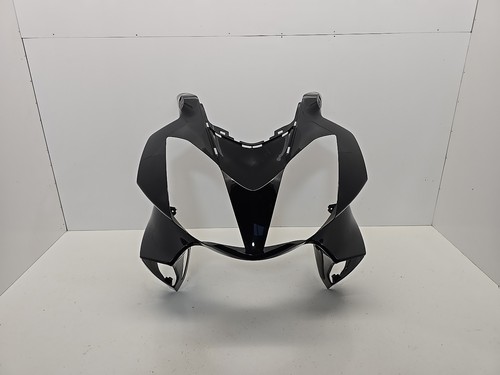 Honda vfr800 vtec rc46 - rc46,
