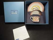 Wedgwood Genius Collection