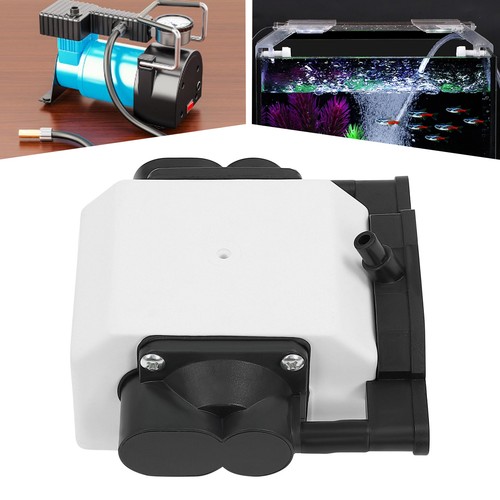 21w laser engraver cutting - 18-21w,