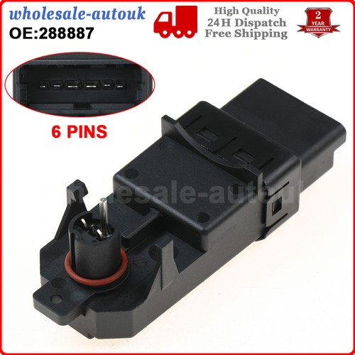 Electric window regulator - electric,