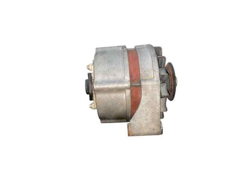 0120489917 alternator