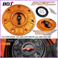 Motorcycle Accessories Oil