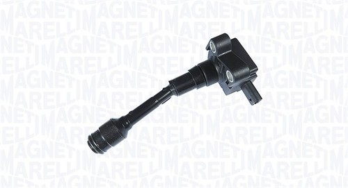 Fits ford max - b-max,, ii