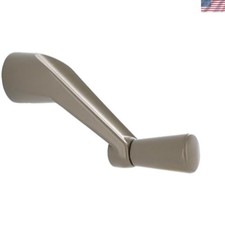 Vintage Stone Color Window