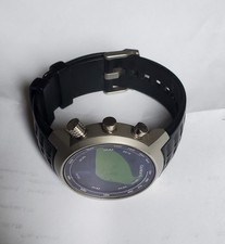 SUUNTO ELEMENTUM TERRA for
