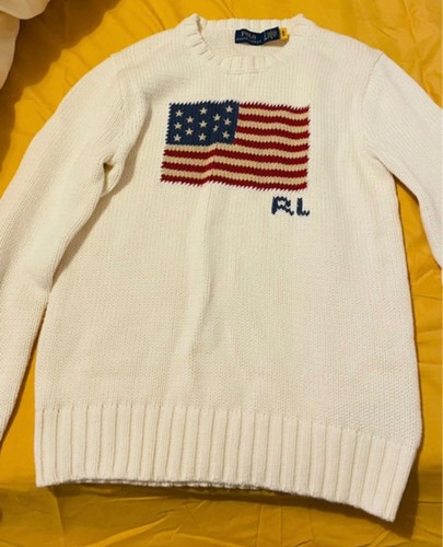 Polo ralph lauren iconic - lauren,