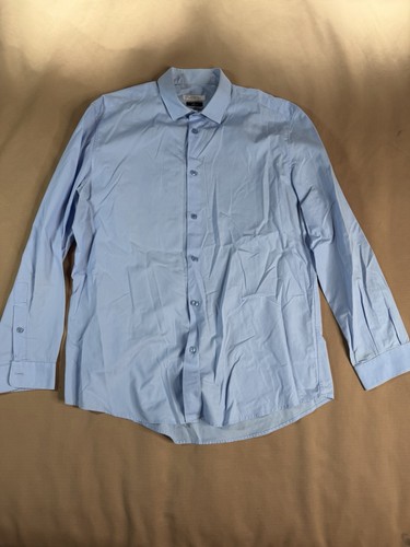 Versace collection shirt mens - collection,