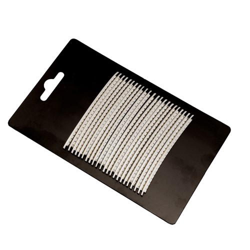Musiclily pro 9mm stainless - musiclily,