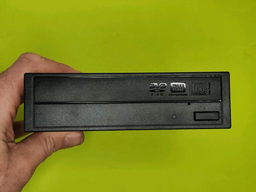 Toshiba h653 sata - toshiba, optical