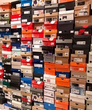 Jordan, Nike, Dunks, Addida